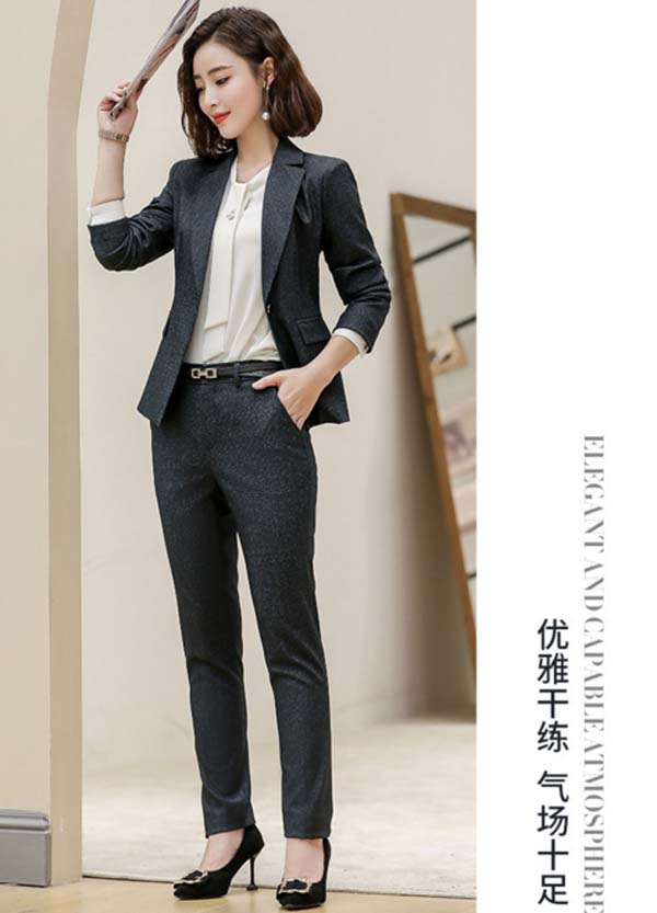 ̫ԭ�r�К��|(zh��)��ɫŮʿ���b