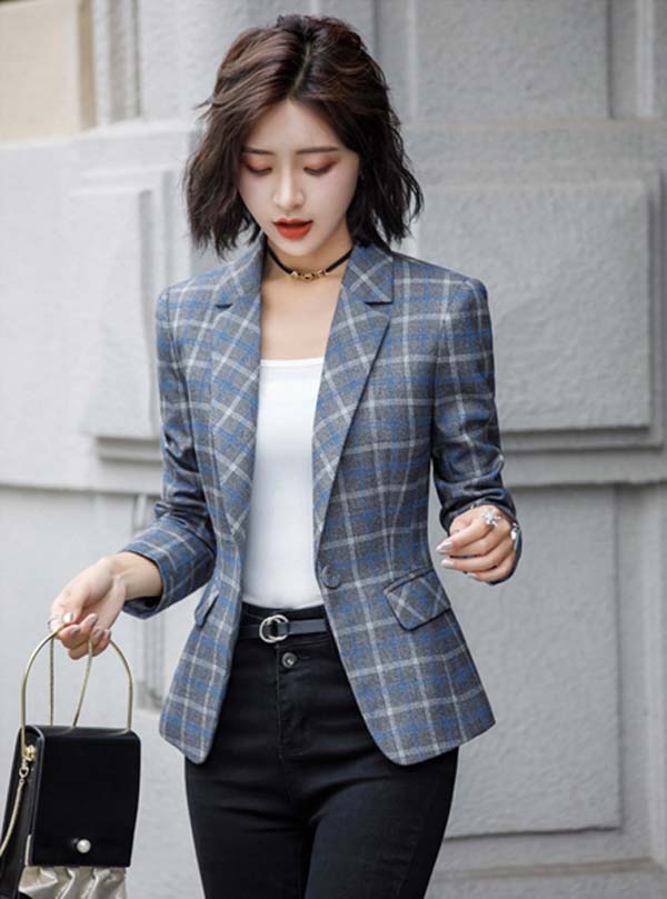 ���Z�ѕr�К��|(zh��)�̿���������I(y��)�b