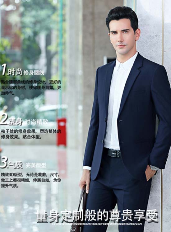 �̄�(w��)���b�r(sh��)��Ʒ�|(zh��)�I(y��)�b