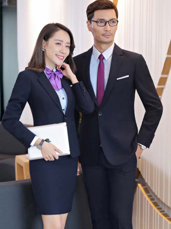 ��Ůͬ�������I(y��)�b