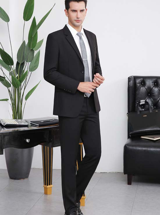 ɽ�������۸ߙn�̄��I(y��)�b