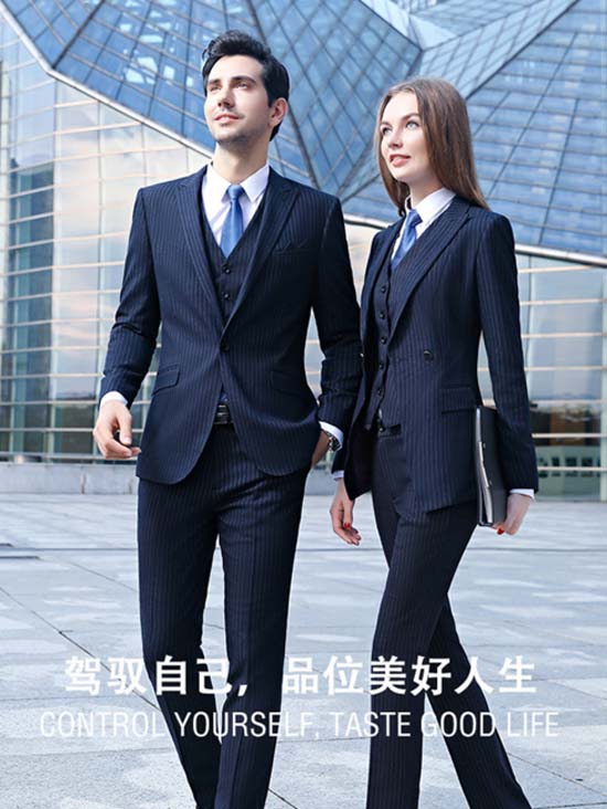 �¿���I(l��ng)�N(xi��o)�۽�(j��ng)���̄�(w��)�r(sh��)�����b