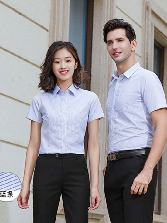 ��Ů�l�y�����r����(x��)�l�y