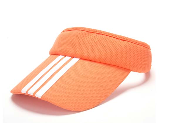 �l�y�o(w��)�ñ