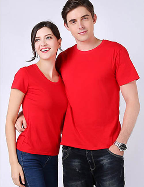 ِ�j�ފW�����ݼy����V����