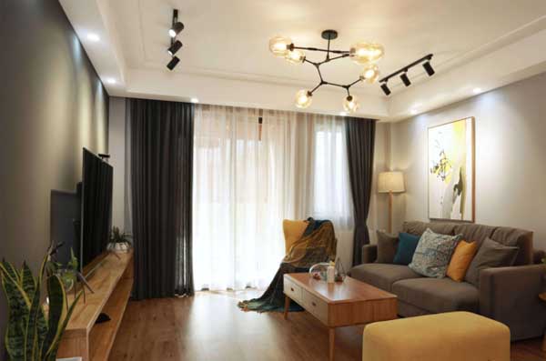 ɽ�����r�b������޹�˾